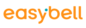 easybell
