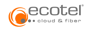 ecotel