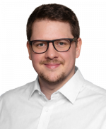 Patrick_Buss-2025-2-hw