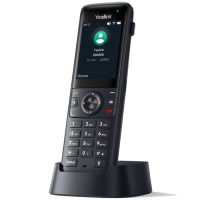 Yealink AX83H