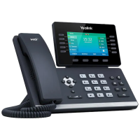 Yealink T54W