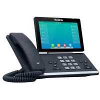 Yealink T57W
