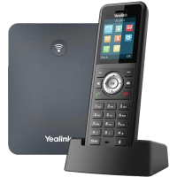 Yealink W79P