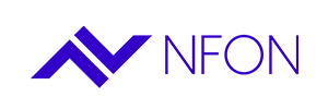 nfon
