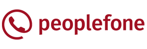 peoplefone