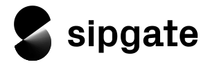 swedex - Kopie - Kopie - Kopie 2